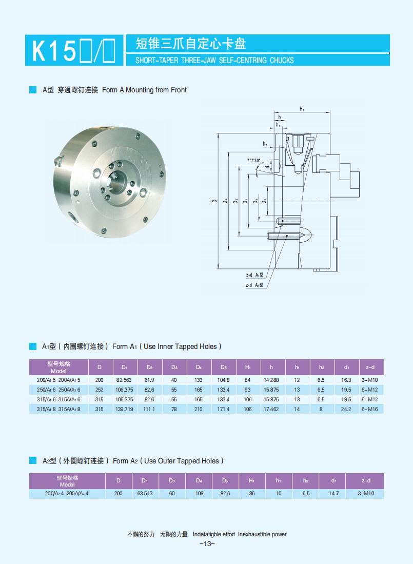 001-032【盤(pán)絲型手動(dòng)自定心卡盤(pán)】【Scroll-type self-centring manual chucks】_12.jpg