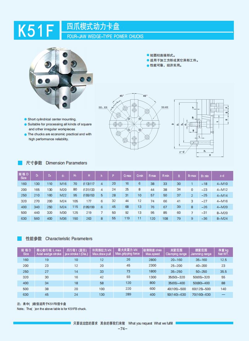 072-103【楔式動力卡盤】【W(wǎng)edge-type power chucks】_02.jpg