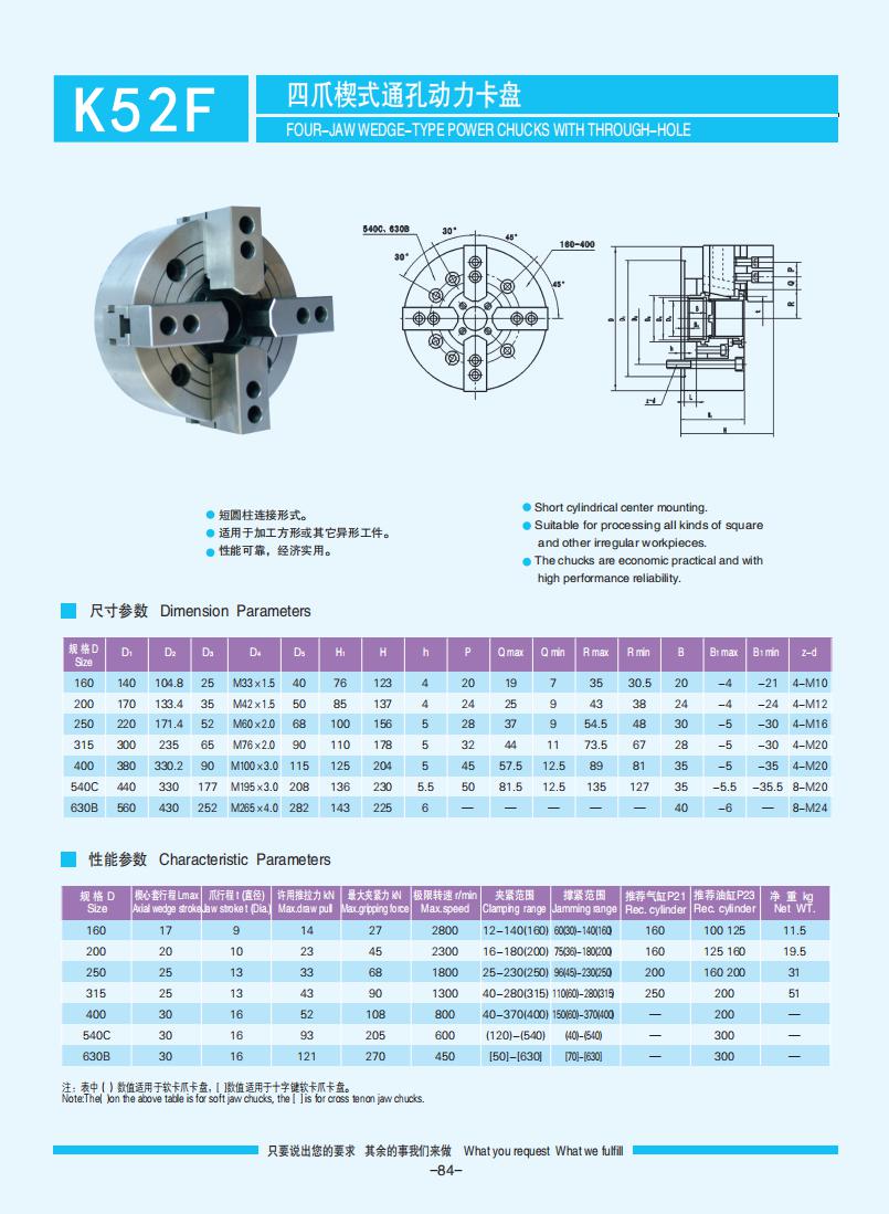 072-103【楔式動(dòng)力卡盤】【W(wǎng)edge-type power chucks】_12.jpg