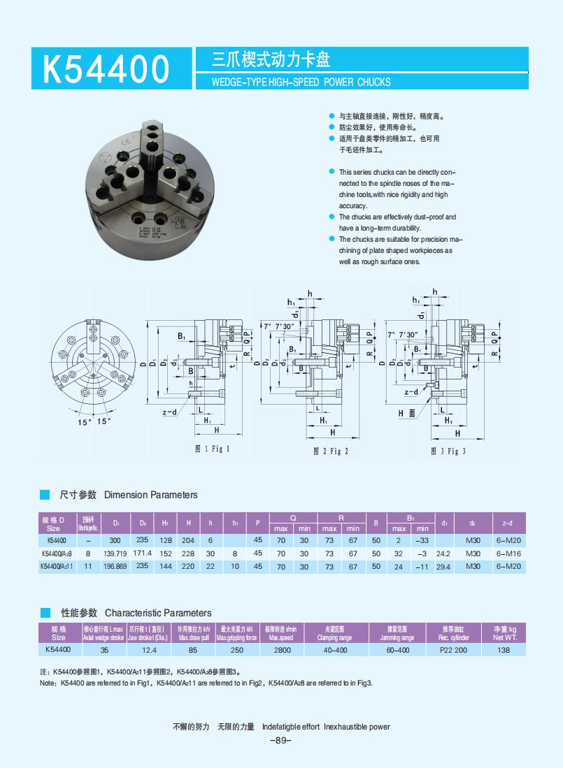 072-103【楔式動力卡盤】【W(wǎng)edge-type power chucks】_17.jpg