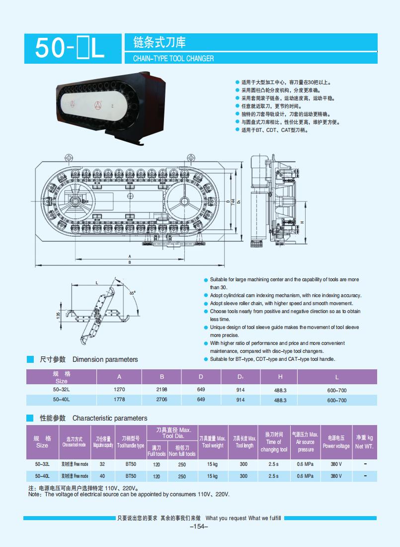 154-158【鏈?zhǔn)降稁臁俊綜hain-type tool changer】_00.jpg